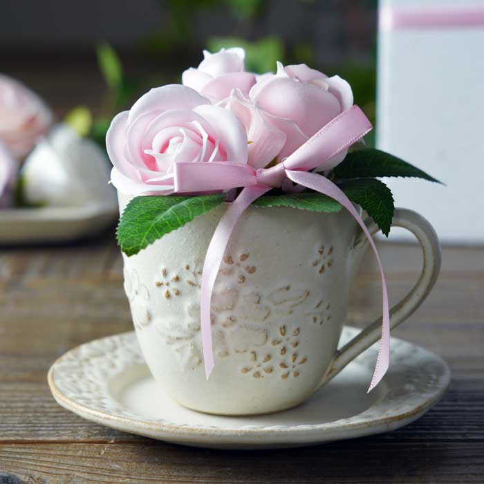 ֤Ĥ׻ҾƤåȡkinariǥޥ/åԥ󥰤Ĥˤ狼ƫ ¤ ץե  ǰʥƫ ޥå 糧å ե