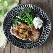 SSDD���꡼��/ Crystal�ʥ��ꥹ����ˡڥ��������� �׻Ҿ� �滮 �ץ졼�� �ݻ� �ʥ����� ������� �ͥ��ӡ� ���� �狼����ƫ�� ���ȥ��ե�