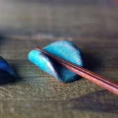 �׻ҾƤ�Ȥ�֤���ABUMI�ץ���ӡ����������� ƫ�� �ʥ����� ����ץ� �Ϥ����� �� ���ȥ�꡼�쥹�� �ơ��֥륦���� ���֤� ���������ե�  �狼����ƫ��