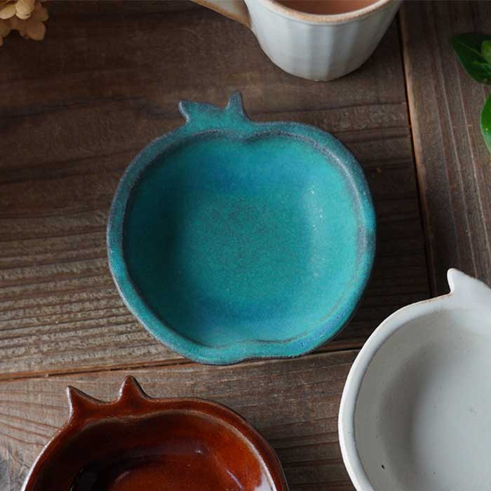 ׻Ҿ 󤴤ξڥӡ  ۻһ ȭ 껮 Ӹ  ե롼 襤  ʥ 狼ƫ ȥե