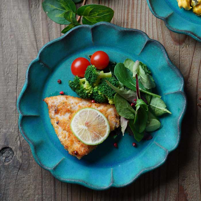 ׻Ҿ ҤޤΤ ӡ ե ໮ 滮  ʥ  襤 ڻ ǥȻ ֻ ַ 狼ƫ ե