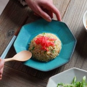 ׻Ҿ ȬѷΤ ӡ 滮 ڻ Ȭѻ  ο ¿ ʥ ץ   ֥롼 狼ƫ ե