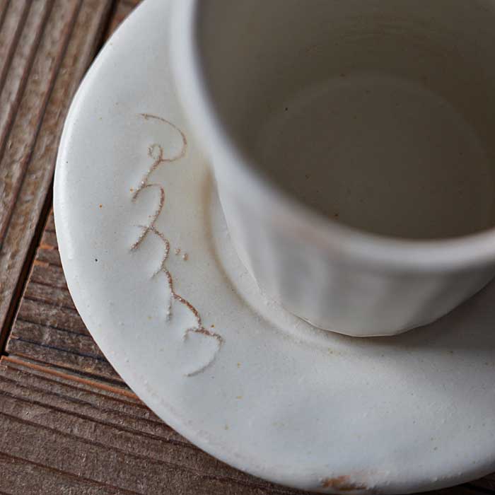 ���꤬�Ȥ������������ޥ� kinari �׻Ҿ� ���ե� ���åס��������� �ޥ����åפȾ����Υ��å� �������ץ쥼��� ����� ����� ��Ϸ���� ����ץ� ��å��������� ������� �ʥ����� �狼����ƫ��