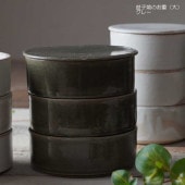 ׻ҾƤΤš) 졼 ¸ƴ ˥ ܥ ѥ Ĥ 襤  å ץ ̵ ʥ ¢ Ǽ å 狼ƫ