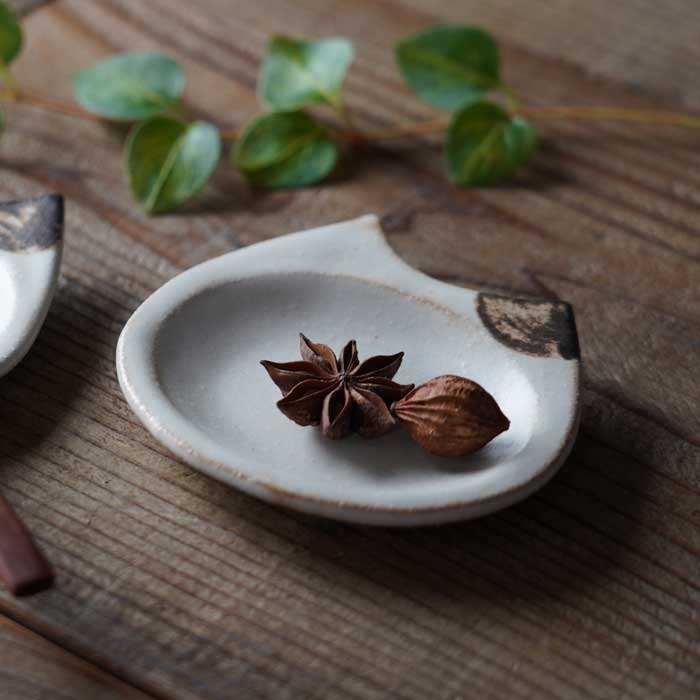 ׻Ҿ ͤƦڻǭƫ ͥå ǭ ߤͤ ֤ͤ ʥ ץ졼 ꡼ȥ쥤 ʪ ưʪ 狼ƫ