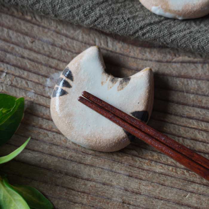 �׻Ҿ� �ͤ���Ȥ�֤��ʥȥ�ǭ�ˤȤ�ͤ�  ƫ�� �ͥ����å� ǭ �ʥ����� �Ϥ����� ���ȥ�꡼�쥹�� ưʪ �狼����ƫ��