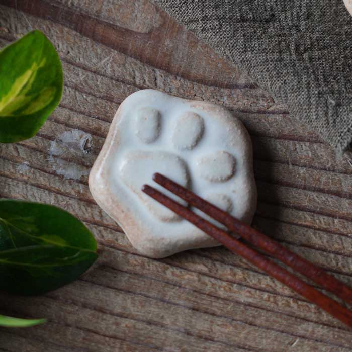 �׻Ҿ� �ͤ���Ȥ�֤� ������� ƫ�� �ͥ����å� ǭ ­���� �ʥ����� �Ϥ����� ���ȥ�꡼�쥹�� ưʪ �狼����ƫ��