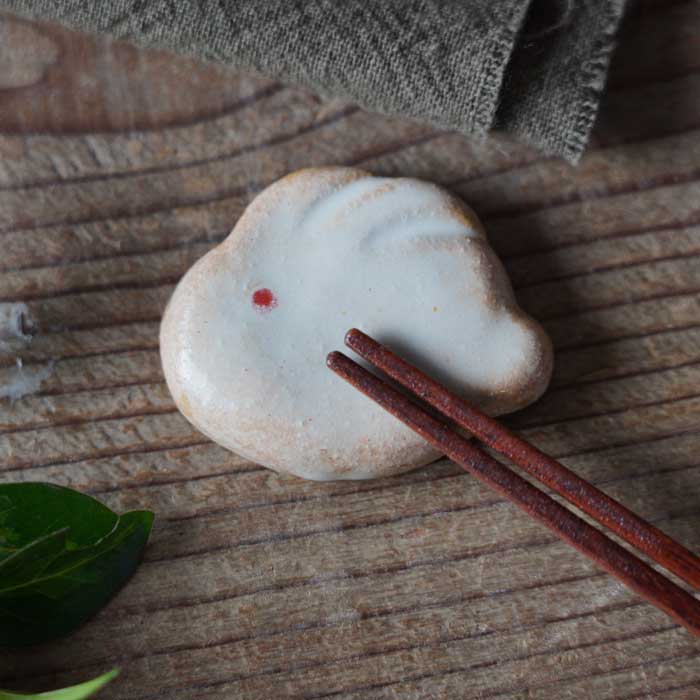 �׻Ҿ� ��������Ȥ�֤� ƫ�� �����ܥ꡼ ������ �� �ʥ����� ����ץ� �Ϥ����� ���ȥ�꡼�쥹�� ưʪ �狼����ƫ��