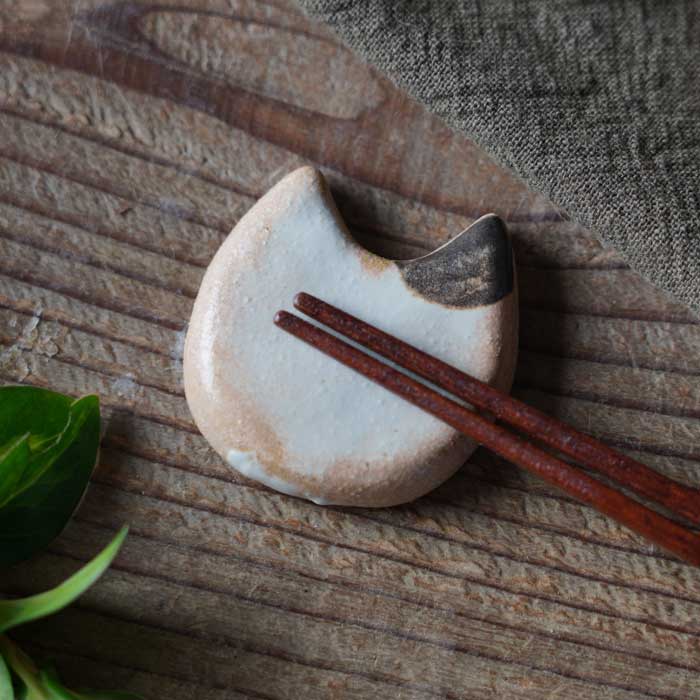 �׻Ҿ� �ͤ���Ȥ�֤� �ڻ���ǭ��ƫ�� �ͥ����å� ǭ ����ǭ �֤��ͤ� �ʥ����� �Ϥ����� ���ȥ�꡼�쥹�� ưʪ �狼����ƫ��