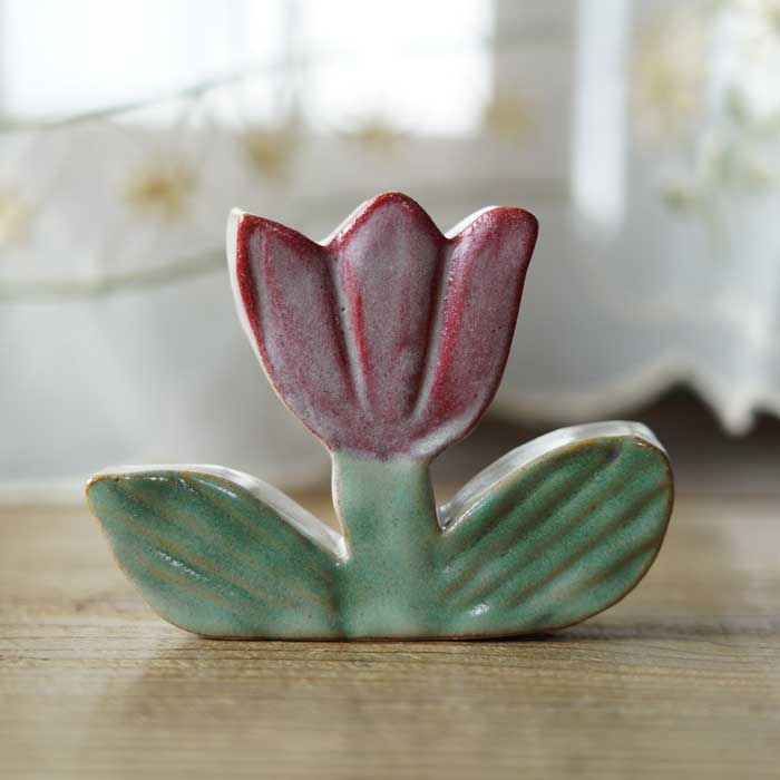 �׻Ҿ� ���֤Υ��֥����ڥ��塼��åס�ƫ�� �֤�ʪ ����ƥꥢ ���� �ʥ����� �Ƥ���� ��� ���� ������ ���襤�� �ԥ� �� �狼����ƫ��