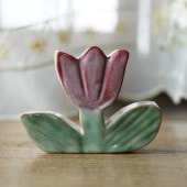 ׻Ҿ ֤Υ֥ڥ塼åסƫ ֤ʪ ƥꥢ  ʥ Ƥ    襤 ԥ  狼ƫ