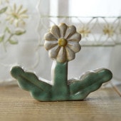 ׻Ҿ ֤Υ֥ڥޡåȡƫ ֤ʪ ƥꥢ  ʥ Ƥ    襤 狼ƫ