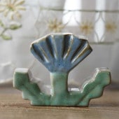 ׻Ҿ ֤Υ֥ڤߡƫ ֤ʪ ƥꥢ  ʥ Ƥ    襤  狼ƫ