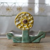 ׻Ҿ ֤Υ֥ڤݤݡƫ ֤ʪ ƥꥢ  ʥ Ƥ    襤  狼ƫ