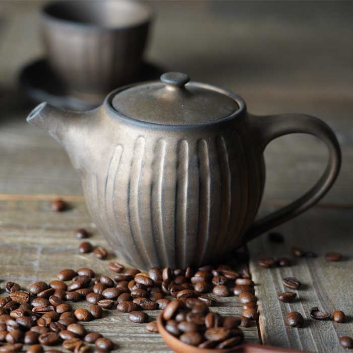 ׻Ҿ ҡѵ޿ܡʾ)  ӥ奴 ڡƥ쥹դ 㿧 ƥ ӥơ ݥå ֥饦 ե ץ쥼 ե 狼ƫ