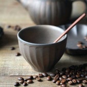 �׻Ҿ� ���åסʾ���  �ӥ��奴����� ��Τ� �ߥ˥��å� �㿧 ����ƥ������� �ӥ�ơ����� ����ץ� �֥饦�� ���ե� �ץ쥼��� ���������ե� �狼����ƫ��