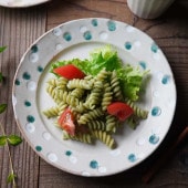 �׻Ҿơڿ�̤Τ��� / ���꡼���SSDD���꡼��  �ɥå��� �ץ졼�� �滮 �ݻ� ���襤�� ������� �ʥ����� �狼����ƫ�� ���������ե�