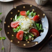 �׻Ҿơڿ�̤Τ��� / �֥饦���SSDD���꡼��  �ɥå��� �ץ졼�� �滮 �ݻ� ���襤�� ������� �ʥ����� �狼����ƫ�� ���������ե�