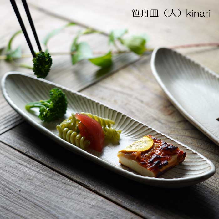 ׻Ҿ  kinari 狼ƫ SEN꡼ ʱ  Ĺ 󥰥ץ졼 ɥ֥뻮 Ĥޤ Х ɥ˥塼 ץ  ʥ Ĺ ե