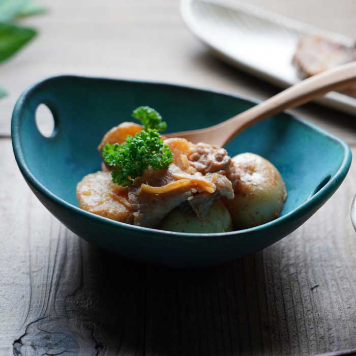 ׻Ҿ ꤢȭ ӡ ܥ ȭ ɥ˥塼 ʪȭ ܥ üĤ  ץ ʥ 狼ƫ ե