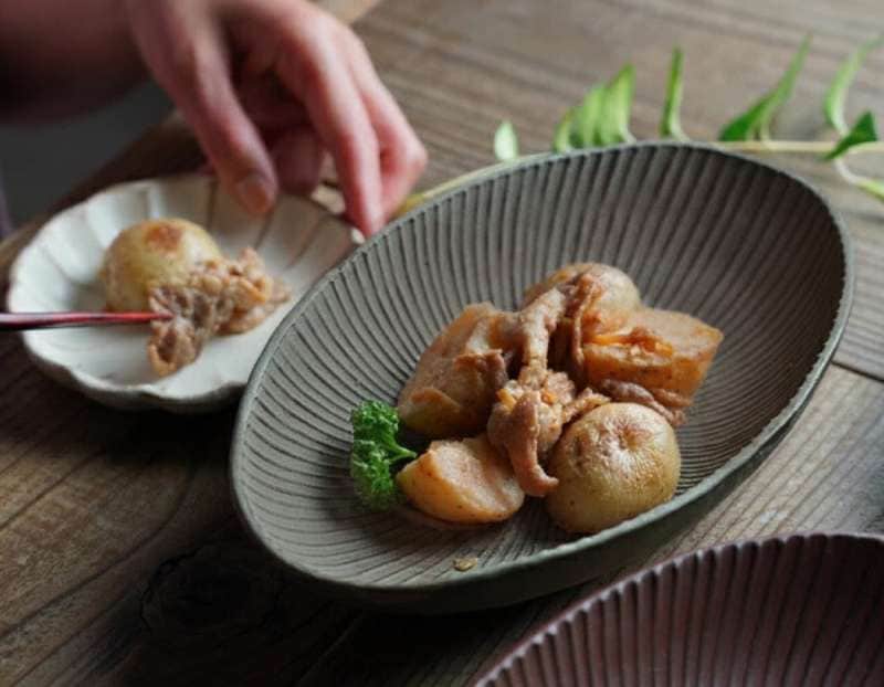 SEN���꡼�� �ʱ�ȭ����ˡڥ������� �׻Ҿ� �ܥ��� ��ȭ �����Х� �¥���� ������� ����ץ� �ʥ����� �ѥ����� �绮 �狼����ƫ�� ���������ե�