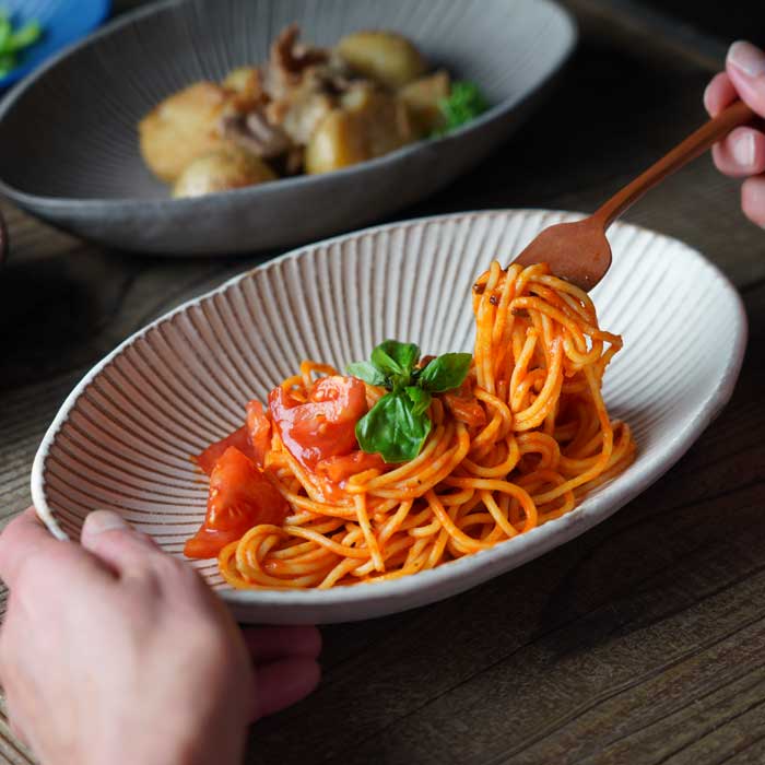 SEN꡼ ʱȭˡkinari ׻Ҿ ܥ ȭ Х ¥  ץ ʥ ѥ 绮 狼ƫ ե