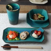 �׻ҾƤ�ͼ�äߥ��å� ����ӡ����������� �ڥ��֥�å�/Ĺ��/Ȭ�Ѿ�ȭ/Ȭ�Ѽ軮/���ס��󾮻��� ���糧�å� �ơ��֥륦���� �ӥ����å� ���󥰥��å� ��ȭ ���� ����ץ� ������� �ʥ����� �狼����ƫ��