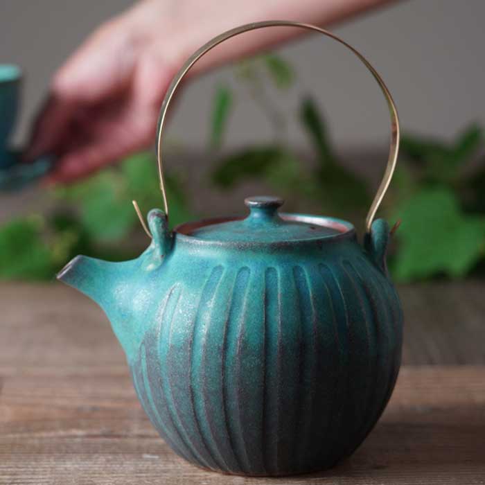 ׻Ҿ 﫥ϥɥݥåȡ ӡ 㤳Ĥ ͤμŤ ƫ ץ ʥ  襤 ޿  ƥݥå   ե 狼ƫ