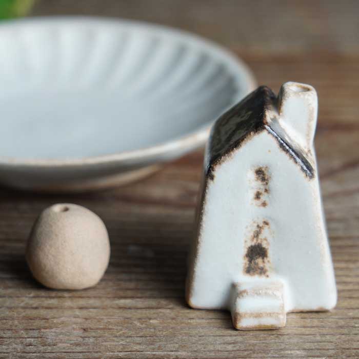 �׻ҾƤΤ���Ω�ƥ��å� �ڤ����������ݷ��������� ƫ���� ���ͤμ�Ť��� �Ƥ���� ����ƥꥢ���� ������� ���襤�� ����ץ� �ʥ����� �狼����ƫ��