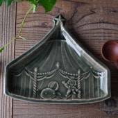 ���������ƥ�ȤΤ����ڥ��졼�� �� �ץ졼�� ���ͤμ�Ť��� ��껮 �ǥ����Ȼ� ������� ���襤�� �ԥ��� ���ɤ⿩�� �狼����ƫ��