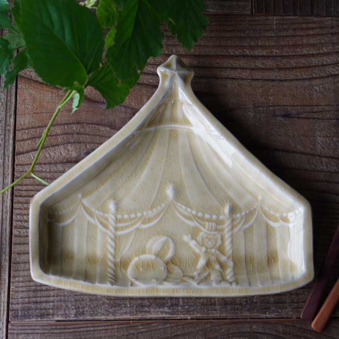 ׻Ҿ ƥȤΤڥ  ץ졼 ͤμŤ 껮 ǥȻ  襤 ԥ ɤ⿩ 狼ƫ