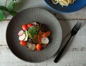 SEN���꡼�� �ץ졼����ڴݻ�/�������۱׻Ҿ� ���ץ졼�� �¥���� ������� ����ץ� �ʥ����� �狼����ƫ�� ���������ե�