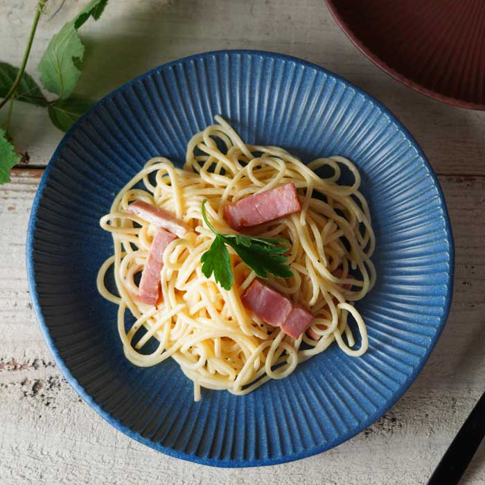 SEN꡼ ץ졼ڴݻ/ǥ˥֥롼۱׻Ҿ ץ졼 ¥  ץ ʥ 狼ƫ ե