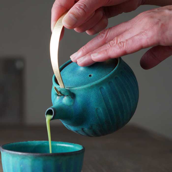 ׻Ҿ 﫥ϥɥݥåȡʾ ӡ 㤳Ĥ ͤμŤ ƫ ץ ʥ  襤 ޿  ƥݥå   ե 狼ƫ