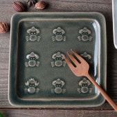 �׻Ҿ� ���뤫�˹���γѻ���������/���졼�� �狼����ƫ�� �ץ졼�� ��껮 ���ڻ� �ѥ� �ǥ����Ȼ� �������� ���襤�� �ʥ����� ������