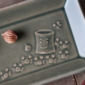 �׻Ҿ� ���뤫�˹����Ĺ���ڥ��졼�� �狼����ƫ�� ���󥰥ץ졼�� Ĺ������ ���ڻ� �ѻ� ���襤�� �ʥ����� ������