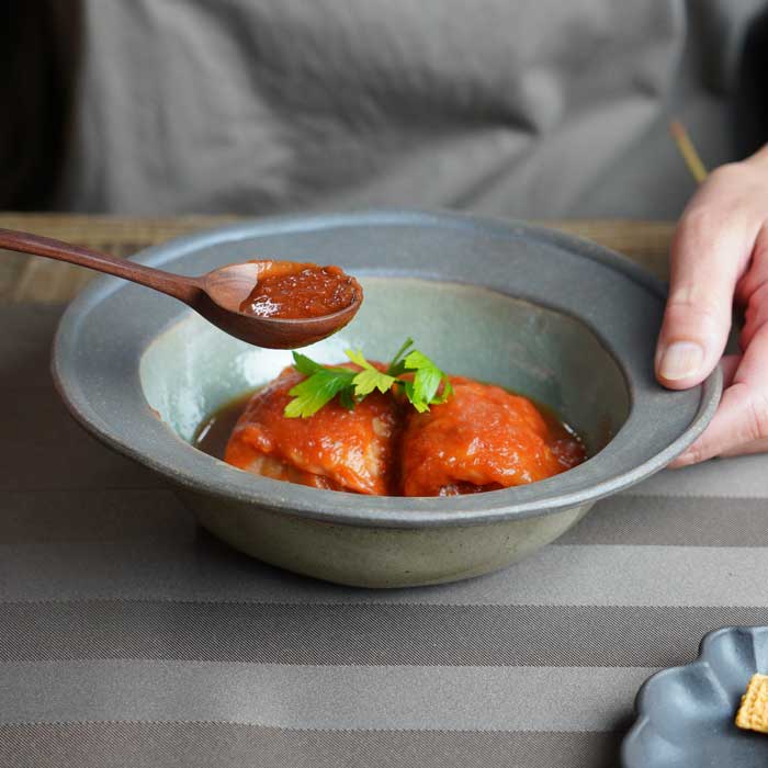 ׻Ҿ ú ȭ 狼ƫ 䤵亮꡼ ܥ ȭ ץܥ դդ ץ ʥ  ե Ƥ 