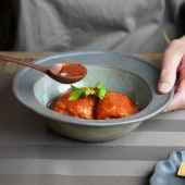 �׻Ҿ� ú������ ���ȭ �狼����ƫ�� �䤵�����亮�꡼�� �ܥ��� ��ȭ �����ץܥ��� �դ��դ� ����ץ� �ʥ����� ������� ���������ե� �Ƥ���� ������