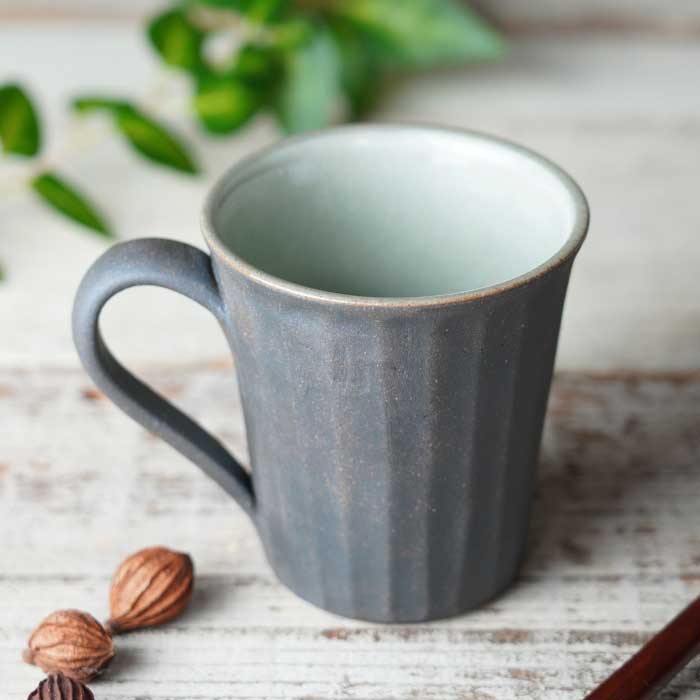 ׻Ҿ ú ȥ졼ȥޥå 狼ƫ ʻȤ˺Ŭ ץ ʥ Ƥ ޥ ե 