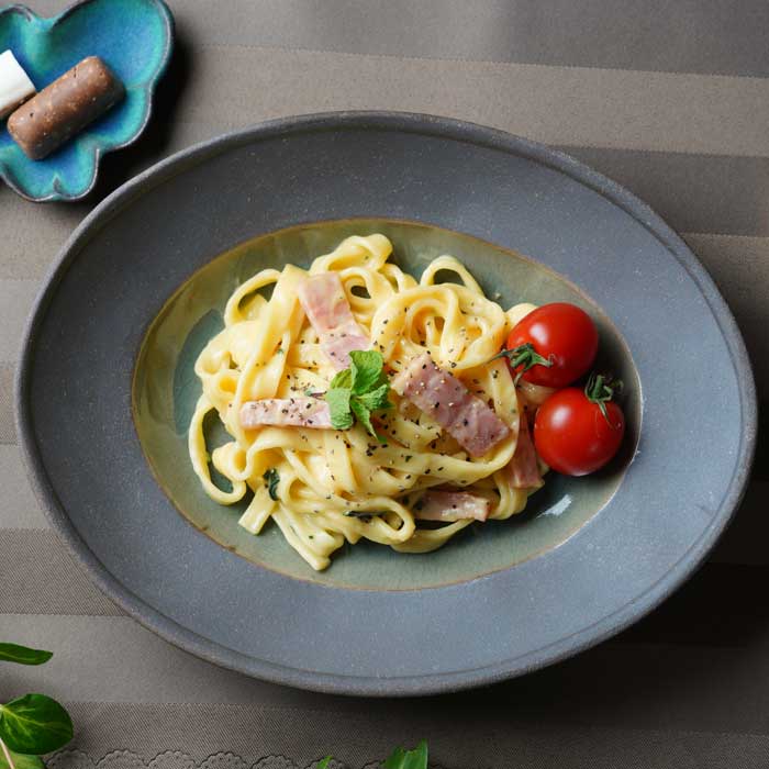 �׻Ҿ� ú������ ��໮�ʱߡ���� �狼����ƫ�� �����Х뻮 �䤵�����亮�꡼�� �դ��դ� ����ץ� �ʥ����� ������� �Ƥ���� ���������ե� ������