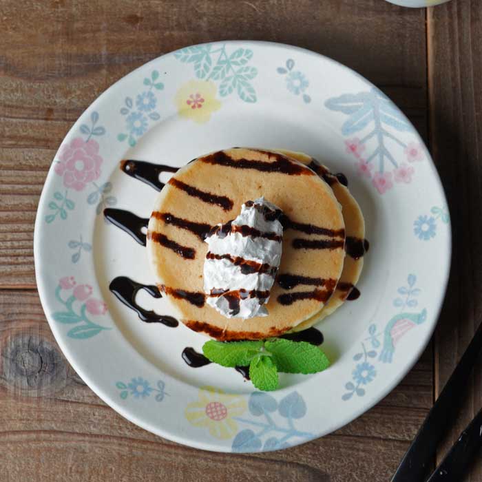 �׻Ҿ� �����Ť����꡼�� SSDD �ץ졼�� �滮 ������ ����ե� �ʥ����� ���襤�� ������� �狼����ƫ�� ���������ե�