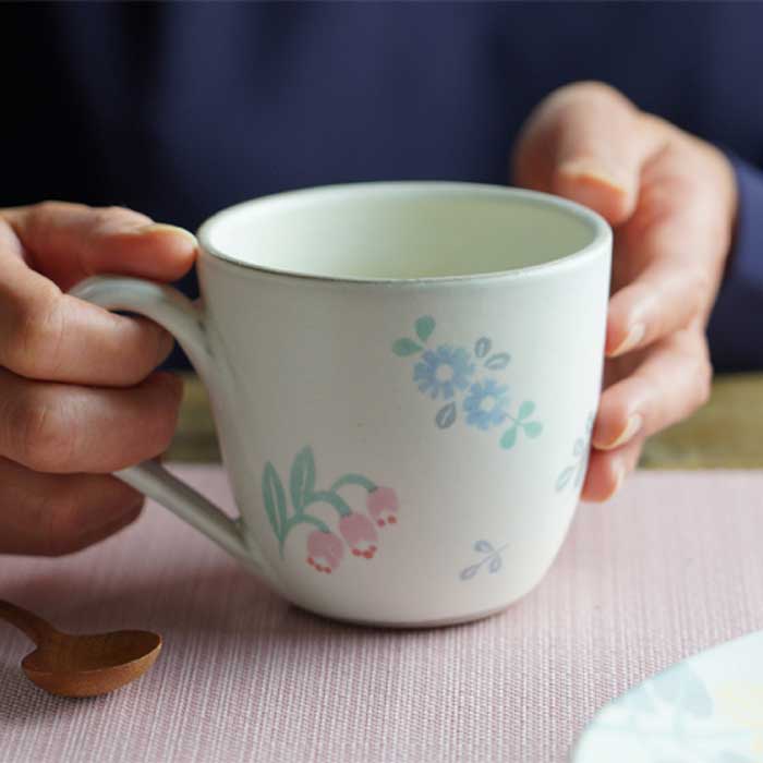 �׻Ҿ� �����Ť����꡼�� �饦��ɥޥ�B������ �Х� ������ �ޥ����å� ����ե� �ʥ����� ���襤�� ������� �狼����ƫ�� ���������ե�