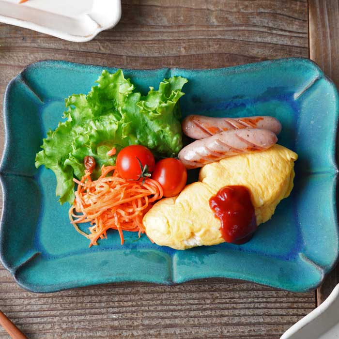 �׻Ҿ� ���������ڳ�/��� ����ӡ����������� �狼����ƫ�� �滮 ������� �ʥ����� ���������ե�