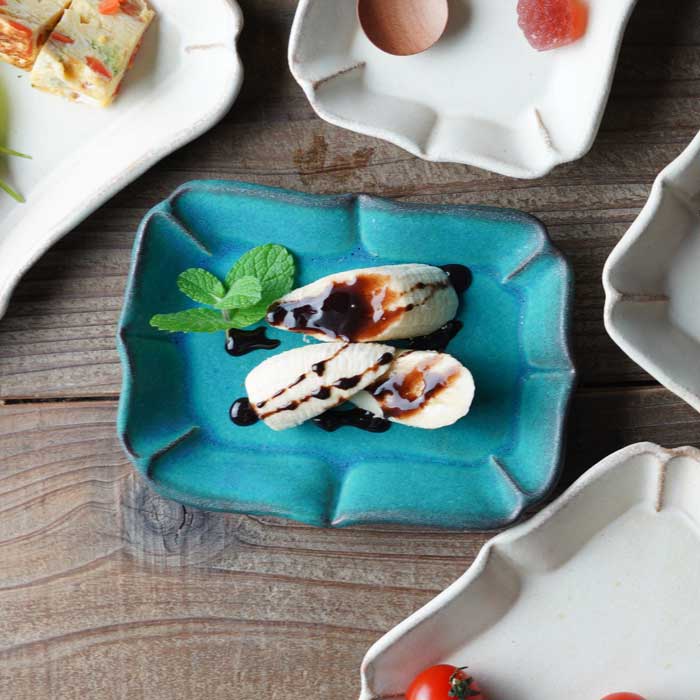 �׻Ҿ� ���������ڳ�/���� ����ӡ����������� �狼����ƫ�� ���� �ۻһ� �ǥ����Ȼ� ������� ���襤�� �ʥ����� ���������ե�