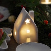 ׻ҾƤΥɥϥڤ LED饤ȡ¤Ĥ 狼ƫ ƫ ɥ륹  ƥꥢ ֥   襤 ʥ ʪ