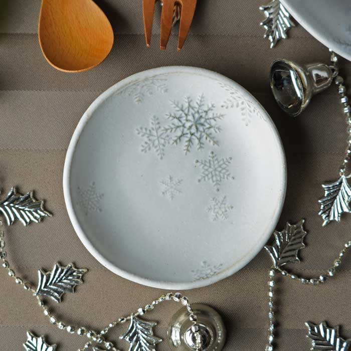 ׻Ҿ ξڥΡۥ磻ȡۤ狼ƫ ۻһ 껮 Xmasѡƥ ꥹޥǥʡ ʥ  襤 ե