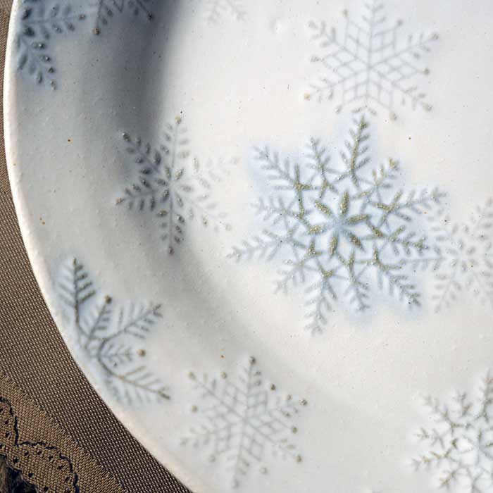 �׻Ҿ� SSDD���꡼�� ��Τ����ڥ��Ρ��ۥ磻�ȡۤ狼����ƫ�� �滮 �ץ졼�� X��mas�ѡ��ƥ��� ���ꥹ�ޥ��ǥ��ʡ� �ʥ����� ������� ���襤�� ������ ���������ե�