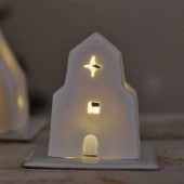 ׻ҾƤΥɥϥڶ LED饤ȡ¤Ĥ 狼ƫ ƫ ɥ륹  ƥꥢ ֥   襤 ʥ ʪ