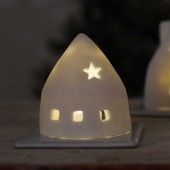 ׻ҾƤΥɥϥڥѥ LED饤ȡ¤Ĥ 狼ƫ ƫ ɥ륹  ƥꥢ ֥   襤 ʥ ʪ