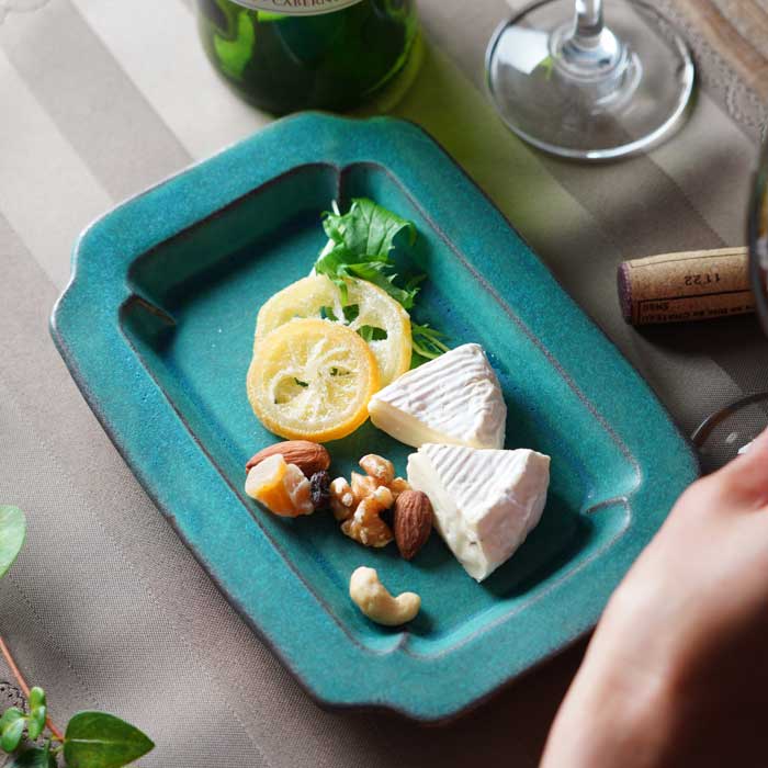 �׻Ҿ� ����ȡ��ȥ쥤 ����ӡ����������� �狼����ƫ�� �ѻ� Ĺ���� �滮 �ǥ����Ȼ� ���ڻ� ��껮 �ȥ졼 ����ץ� �ʥ����� ������� ���������ե�